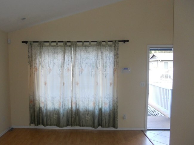 Foto del edificio - 15928 357th Ave SE