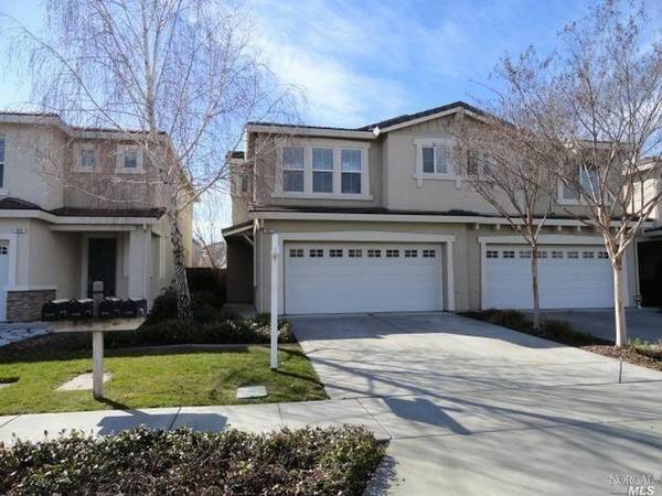 Foto principal - 557 Loch Lomond Way