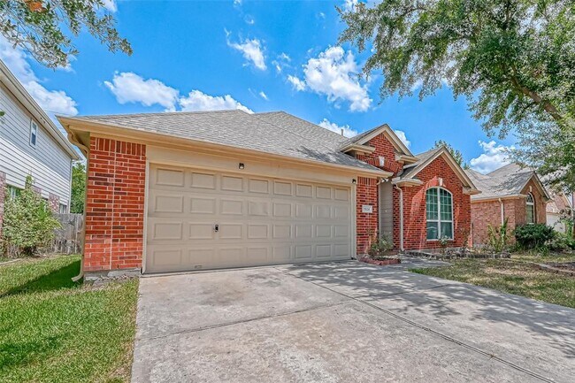 Building Photo - 11834 Leaf Oak Dr