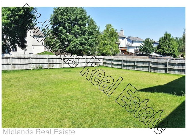 Foto del edificio - 14508 S 21st St