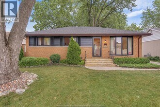 Building Photo - 1082 Coventry Ct