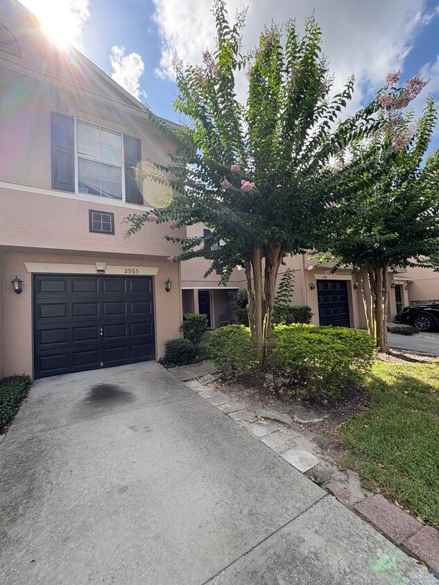 For Rent: 3 Bed / 2.5 Bath Townhome in Ash... - For Rent: 3 Bed / 2.5 Bath Townhome in Ash...
