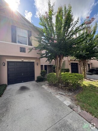 Building Photo - 2965 Ashford Park Pl
