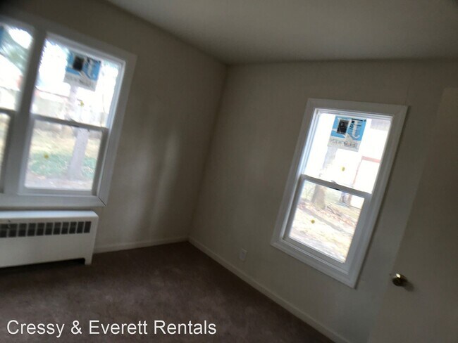 Foto del edificio - 3 br, 1 bath House - 2715 Grape Road