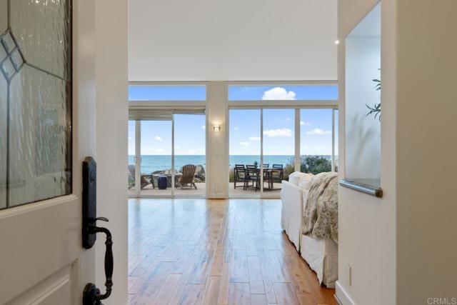 Foto principal - 5518 Rincon Beach Park Dr