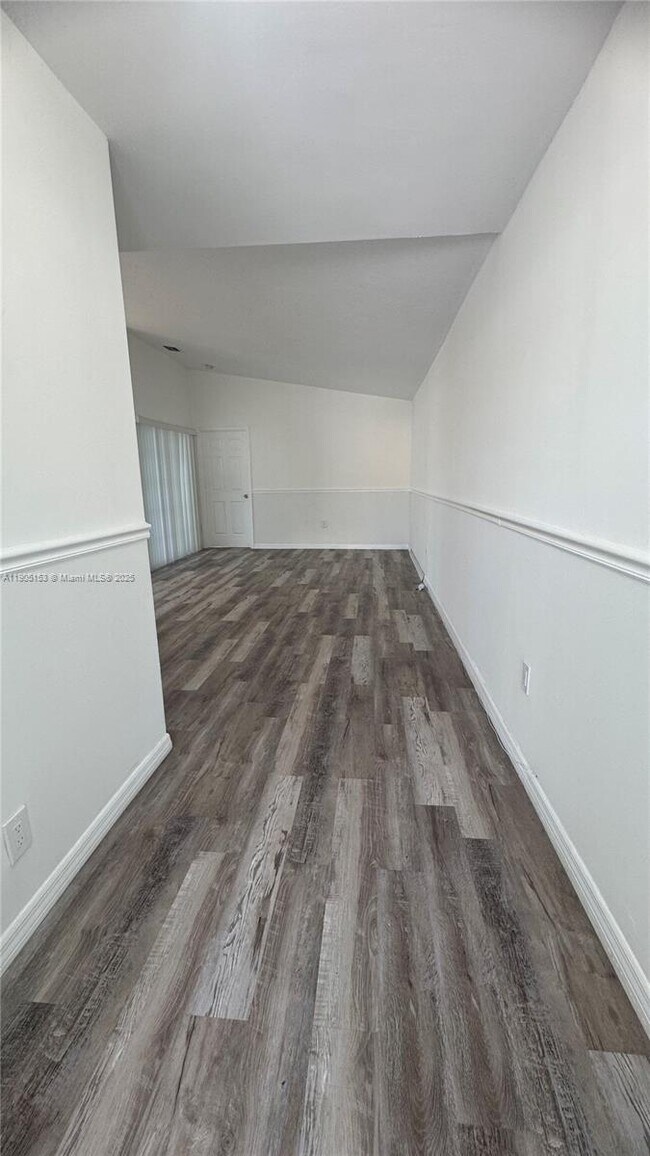 Foto del edificio - 11434 SW 185th St