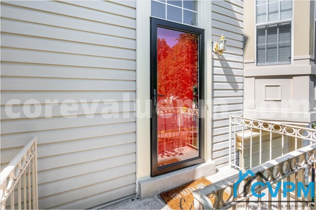 Foto del edificio - 2599 Windy Oak Ct