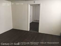 Foto del edificio - 2 bedroom in Reading PA 19601