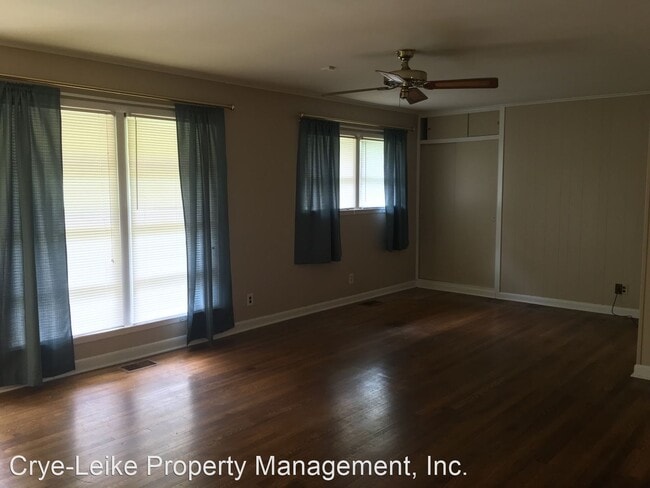 Building Photo - 2 br, 1 bath House - 4174 Philsdale