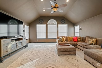 Building Photo - 2551 Brazos Dr