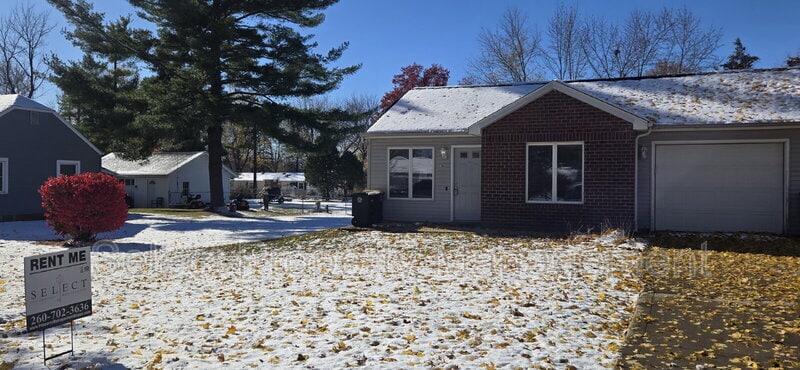 Foto principal - 5308 Gardenview Ave