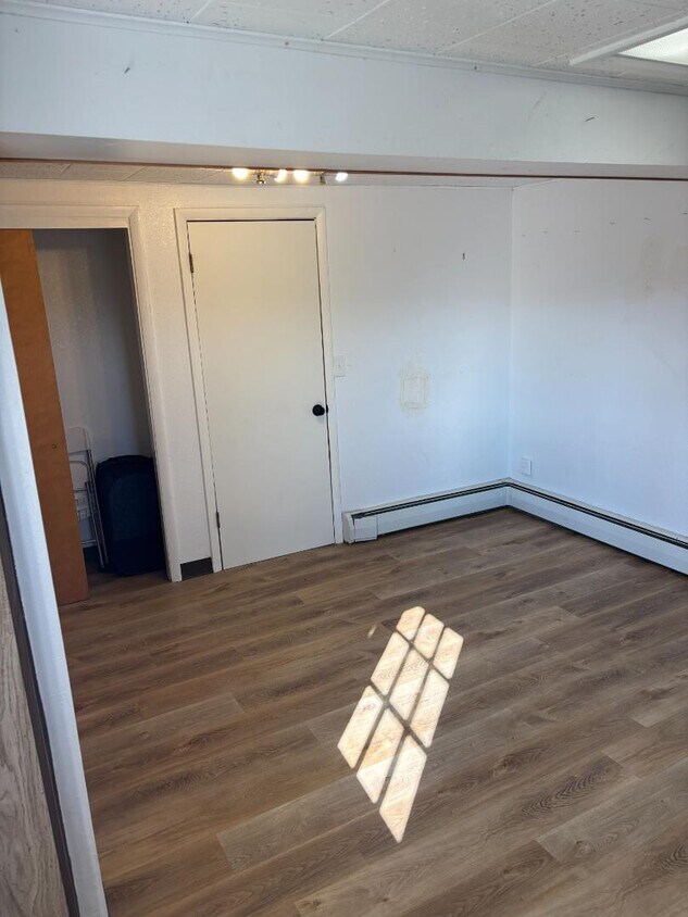 Foto principal - 613 Sage Ave
