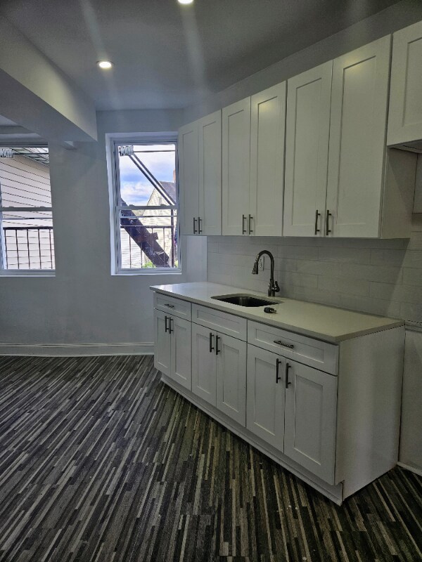 597 River St Unit 1, Paterson, NJ 07524 Room for Rent in Paterson, NJ