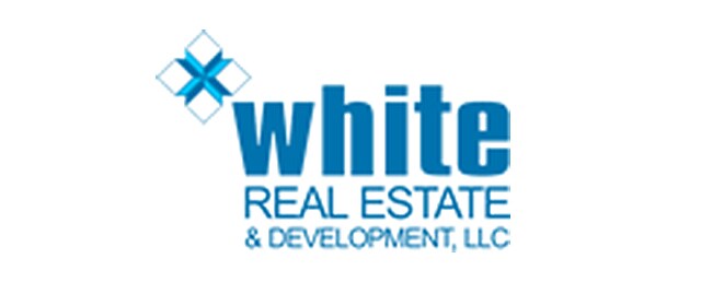 White Companies
