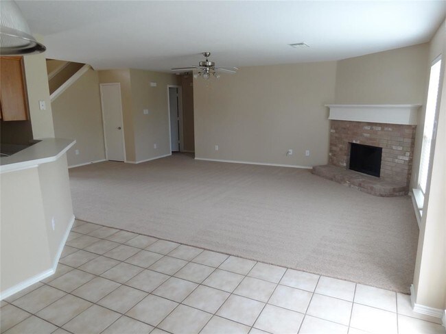 Building Photo - 208 Tripp Trail