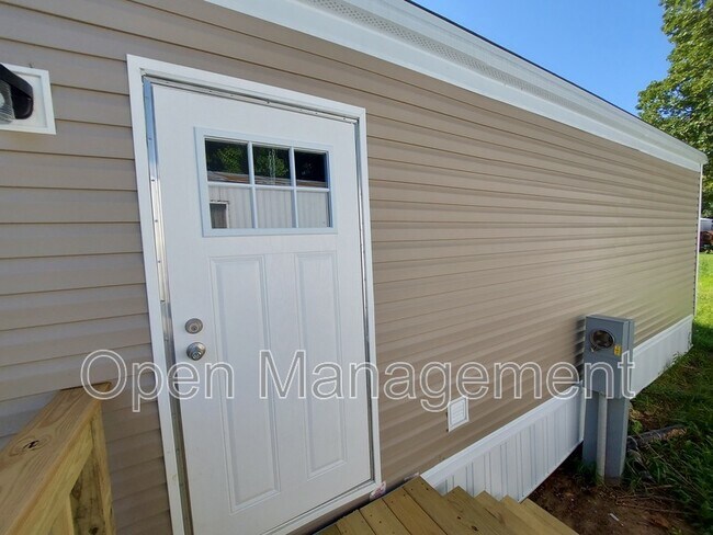 Building Photo - 7534 US-60