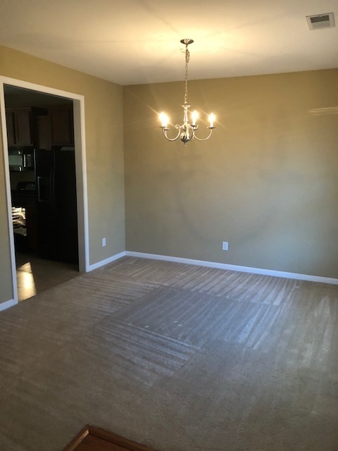 Foto del edificio - Townhouse in Gated Community-Summerville