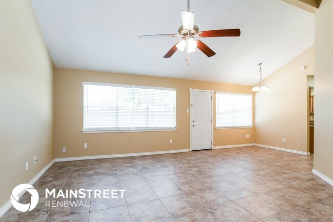 Foto del edificio - 8222 Buckeye Glen Ln