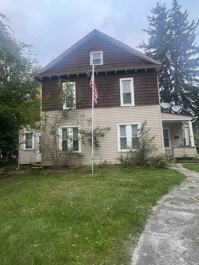Primary Photo - 79-81 Union St.,