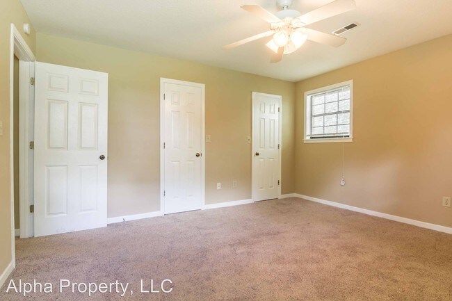 Building Photo - 2 br, 1 bath House - 25 Katie Drive