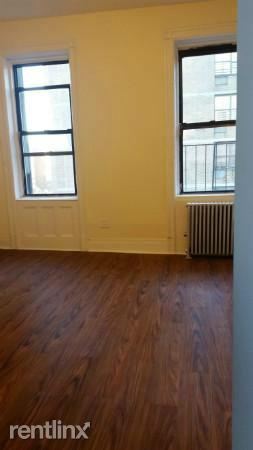 Foto del edificio - 644 E 14th St