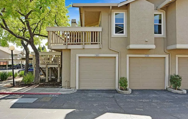 Foto del edificio - 3685 Crow Canyon Rd