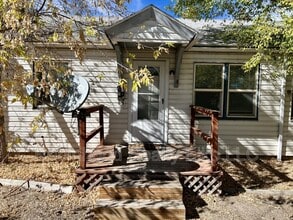 Building Photo - 140 W Court St