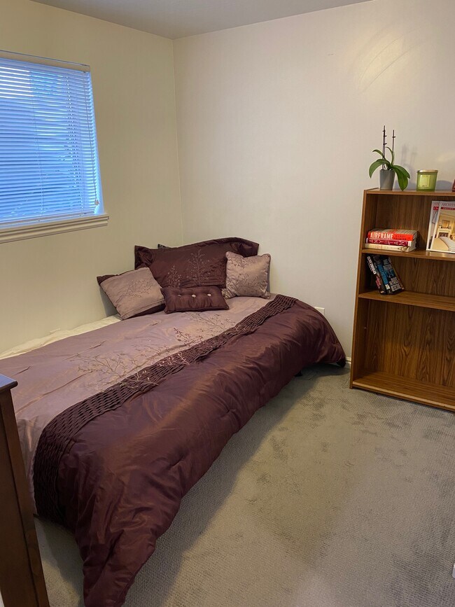 Foto del edificio - 563 E Thatcher Way