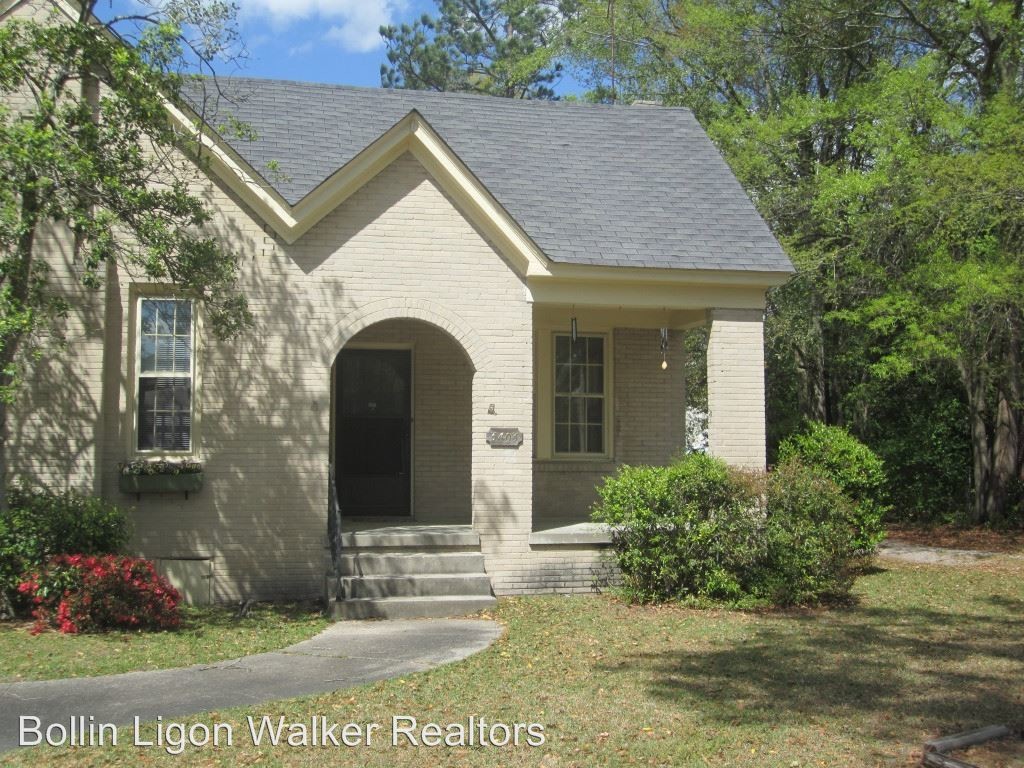 Foto principal - 3403-3403 Blossom St
