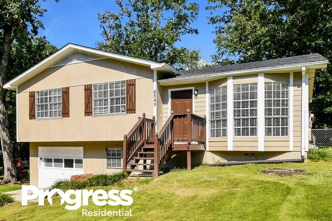 Building Photo - 6545 Telia Dr