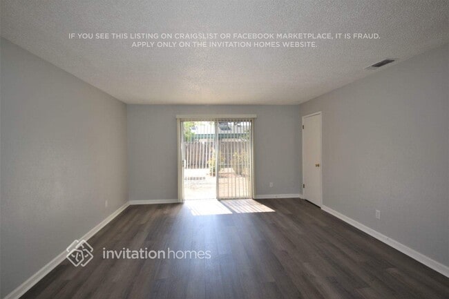 Building Photo - 159 W Woodland Ave