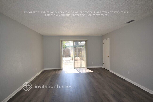 Foto del edificio - 159 W Woodland Ave