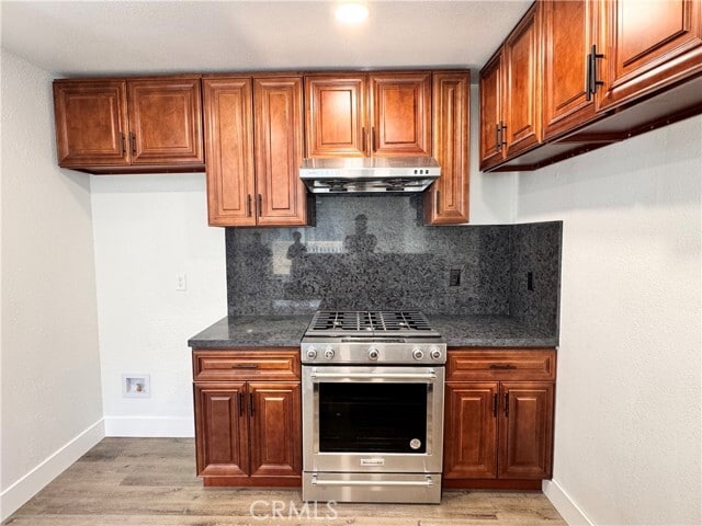 Building Photo - 4563 Bridgeview Ave