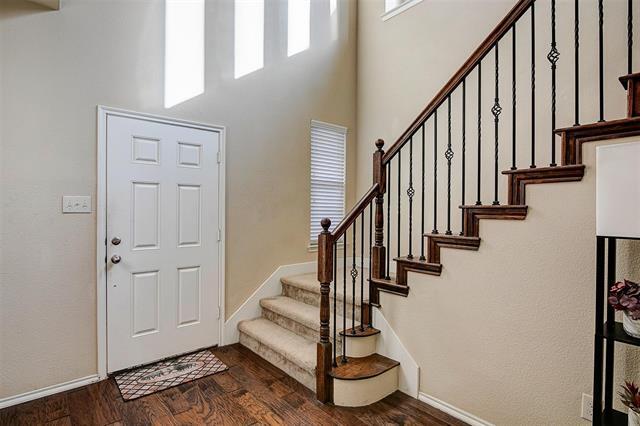 Building Photo - 1809 Myers Ct