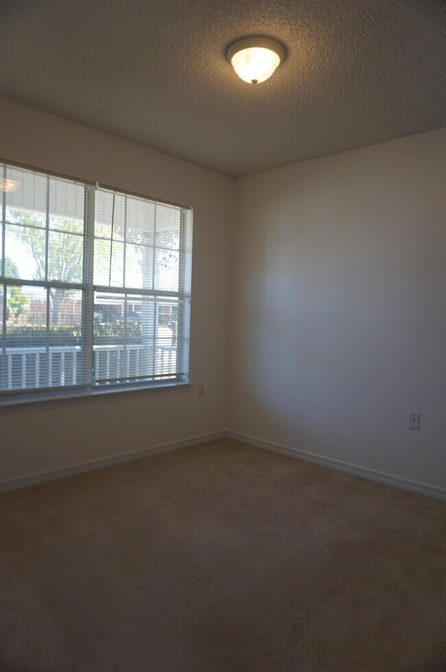 Building Photo - 6446 Watermark Cove