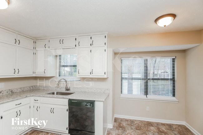 Foto del edificio - 209 Kelly Ct