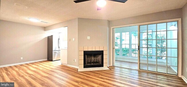 Foto del edificio - 12103 Green Ledge Ct