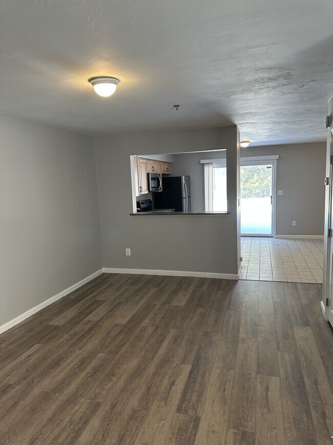 Foto del edificio - 31 Riviera Rd