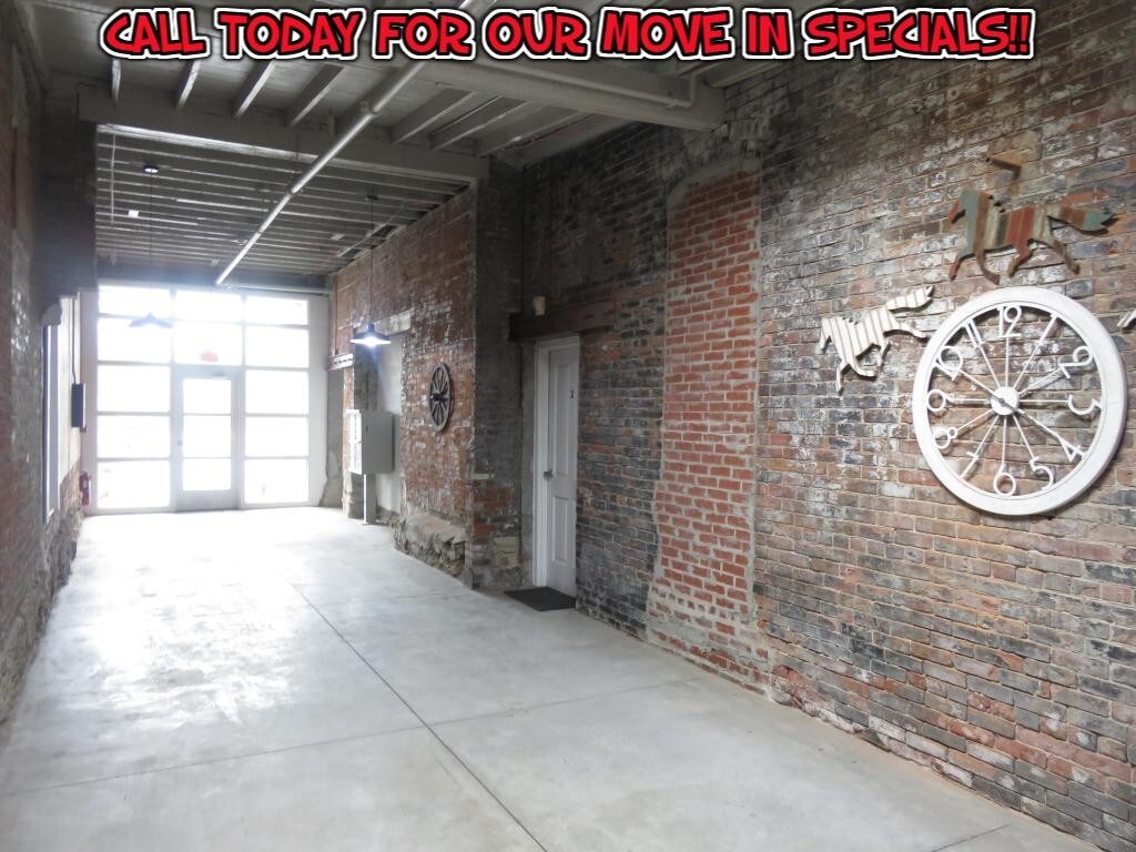 Foto principal - 427 Brady St
