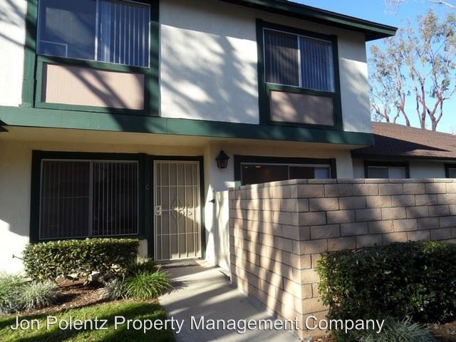Primary Photo - 1795 N Willow Woods Dr