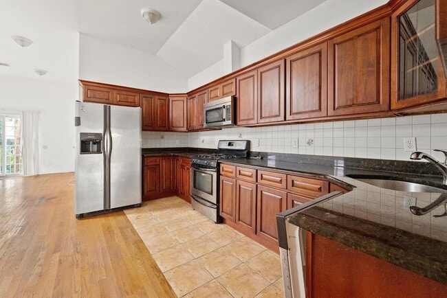 Photo - 261 Lexington Ave Apartment