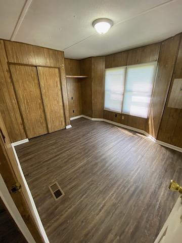 Building Photo - 2267 Union Hall School Rd