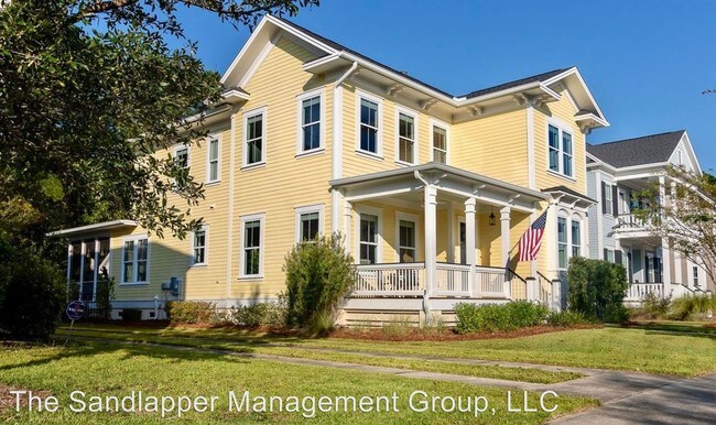 Building Photo - 5 br, 3.5 bath House - 1479 Crane Creek