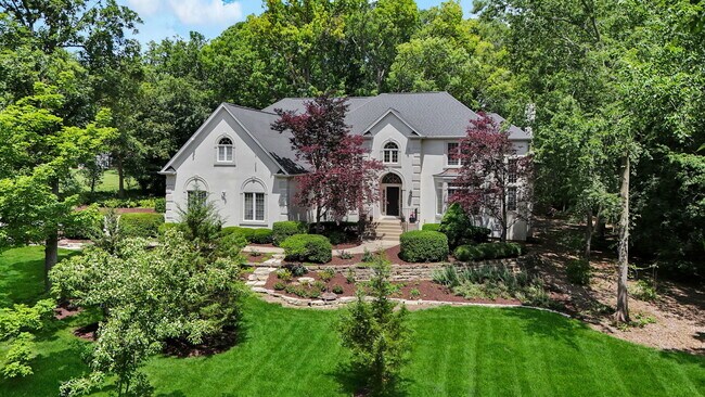 Building Photo - 36W244 Fieldcrest Dr