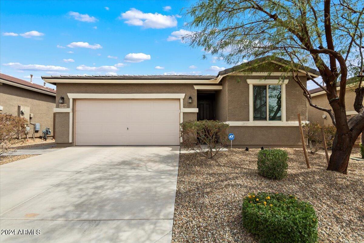 Foto principal - 11409 N 165th Ln