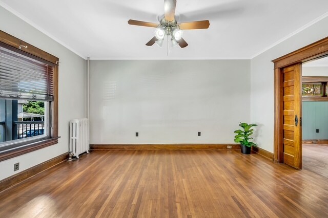 Building Photo - 907 Myrtle St