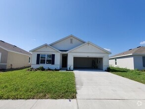 Building Photo - 8867 Bower Bass Cir