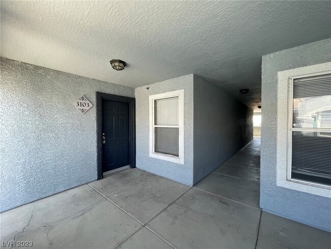 6955 N Durango Dr Unit 3103, Las Vegas, NV 89149 - Condo for Rent in ...