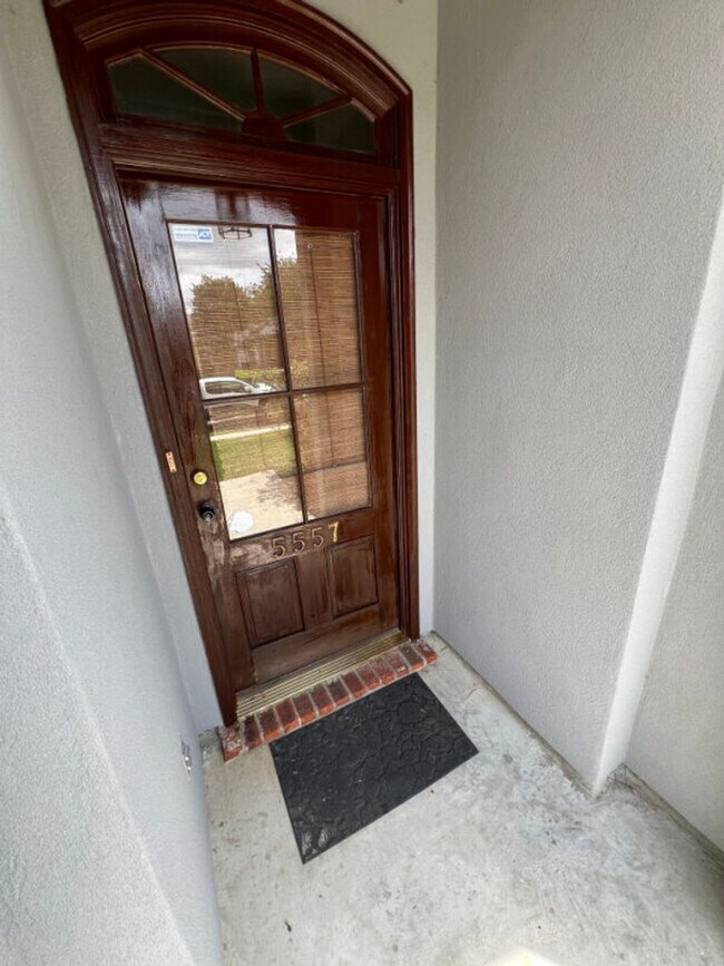 Foto del edificio - Beautiful 3BR Home in Sought-After Beau Pré off River Rd – Open Floor Plan & Fenced Yard!