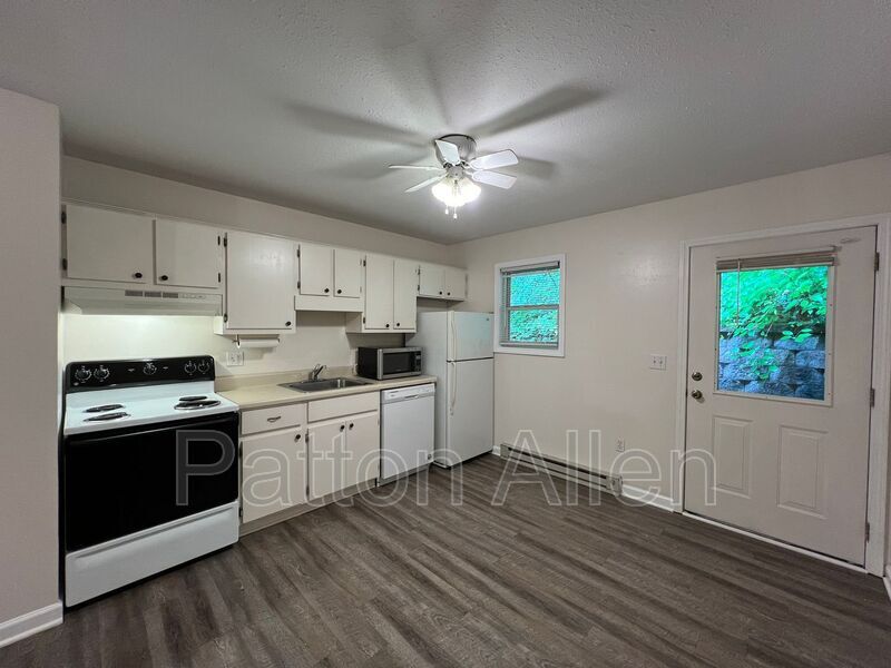 Photo - 157 Citadel Drive